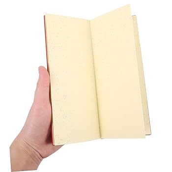言霊が飛び交っているような 古い 紙片 古道具 アンティーク 言霊が飛び交っているような 古い 紙片 古道具 アンティーク